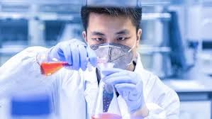 افزایش 50 درصدی بودجه علمی جوانان چین در سال ۲۰۲۶