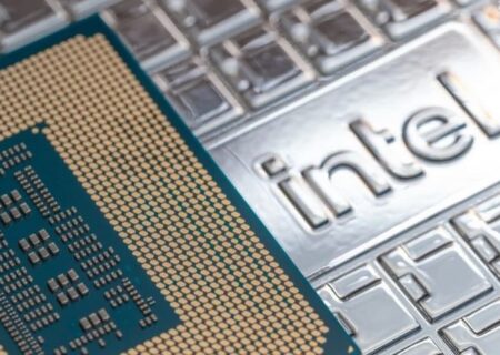 بازگشت CPU در عصر هوش مصنوعی؛ اینتل و جایگاه چین
