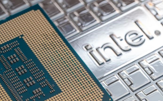 بازگشت CPU در عصر هوش مصنوعی؛ اینتل و جایگاه چین