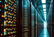 ارزش‌آفرینی، معیار جدید رقابت هوش مصنوعی در چین