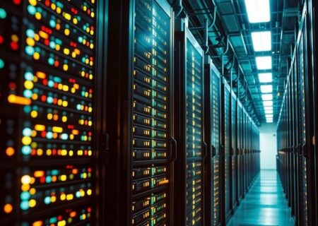 ارزش‌آفرینی، معیار جدید رقابت هوش مصنوعی در چین