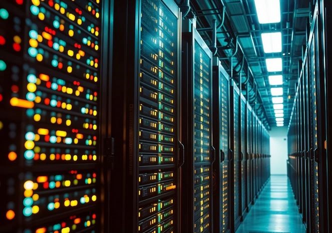 ارزش‌آفرینی، معیار جدید رقابت هوش مصنوعی در چین