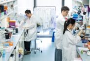 درمان بیماری نادر دیستروفی عضلانی دوشن با فناوری جدید ویرایش RNA