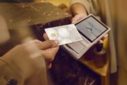 راه‌اندازی سامانه پرداخت QR مشترک بین چین و امارات