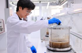 تدوین برنامه پنج‌ساله چین برای توسعه طب سنتی