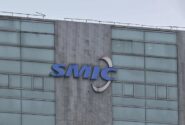 توسعه ظرفیت تولید SMIC با افزایش تقاضای تراشه‌های مرتبط با هوش مصنوعی