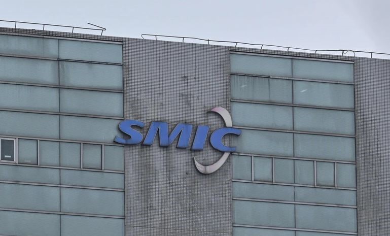 توسعه ظرفیت تولید SMIC با افزایش تقاضای تراشه‌های مرتبط با هوش مصنوعی