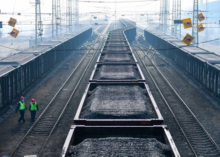 هزینههای پنهان امنیت انرژی چین